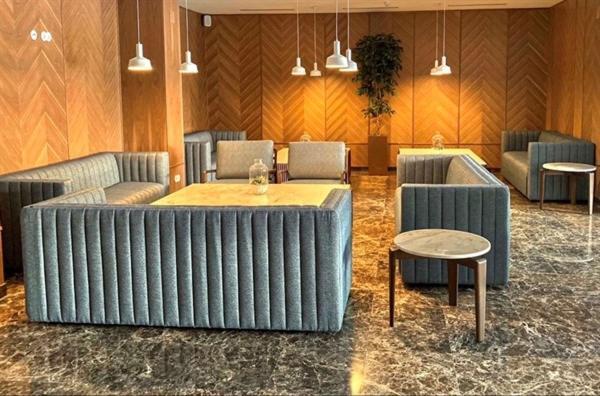 קואנקה Hotel Torremangana מראה חיצוני תמונה