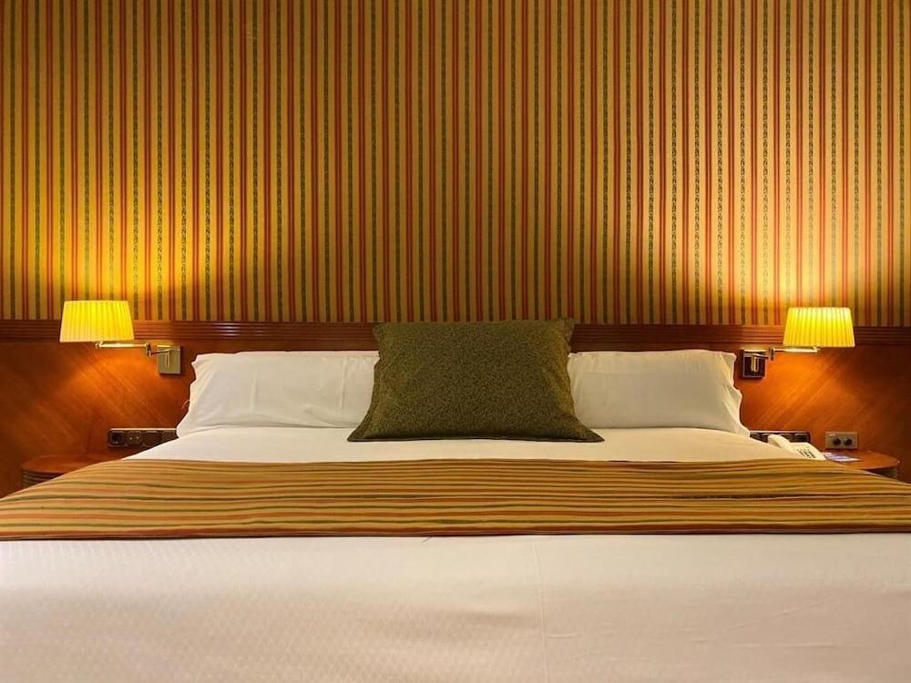 קואנקה Hotel Torremangana מראה חיצוני תמונה
