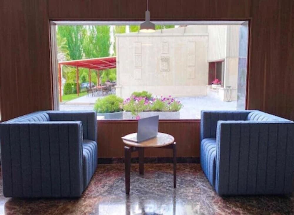 קואנקה Hotel Torremangana מראה חיצוני תמונה