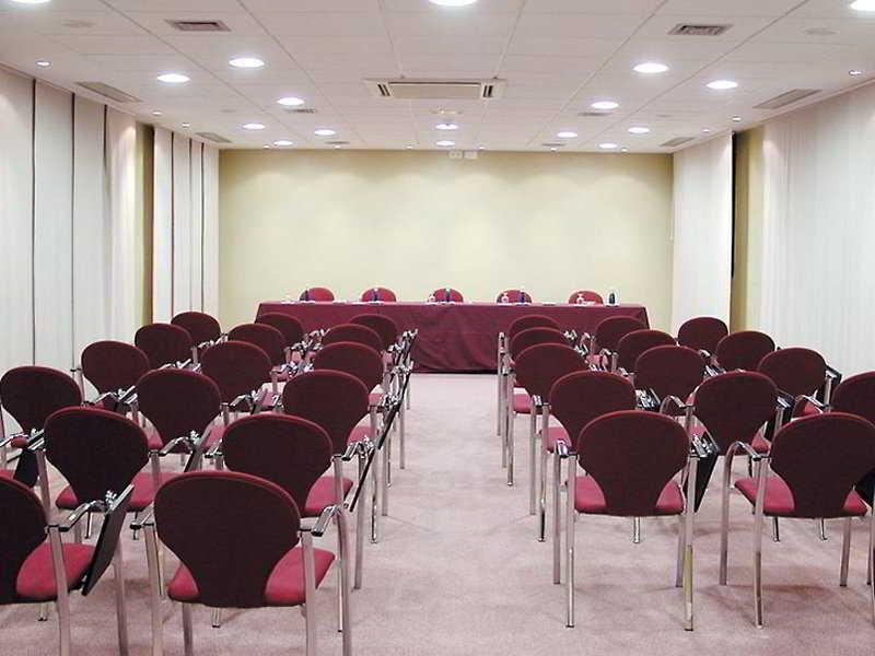 קואנקה Hotel Torremangana מראה חיצוני תמונה